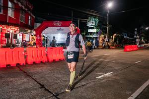 BIB: 
                            <button type="button" onclick="openModal(26462997)" class="btn btn-primary btn-sm float-right btn-popup" data-toggle="modal" data-target=".modal-high-quality">
                        <i class="fas fa-shopping-cart"></i> Add to Cart
                    </button>
                                            <button type="button" onclick="isThisMe(26462997, true)" class="btn btn-success btn-sm float-right btn-popup btn-isme hidden" data-toggle="tooltip" data-placement="bottom" title="นี่คือรูปของคุณใช่ไหม คลิกที่นี่เพื่อเอาเข้าอัลบั้ม">
                        <i class="fas fa-plus"></i> Add to album
                    </button>
                    <button type="button" onclick="isThisMe(26462997, false)" class="btn btn-warning btn-sm float-right btn-popup btn-isnotme hidden">
                        <i class="fas fa-ban"></i> Remove from album
                    </button>